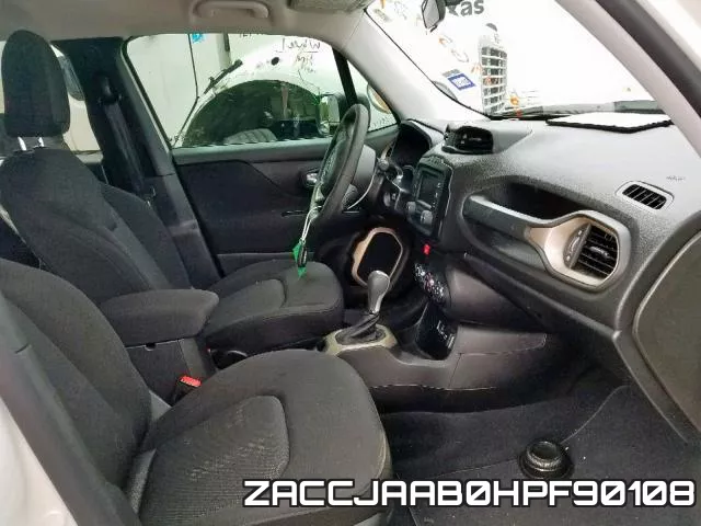 ZACCJAAB0HPF90108_5.webp