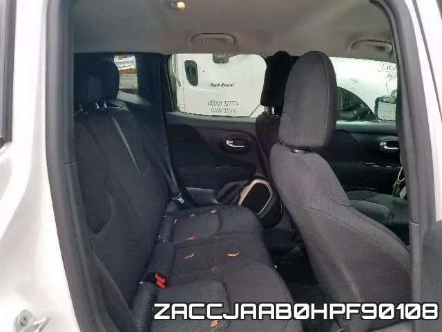 ZACCJAAB0HPF90108_6.webp