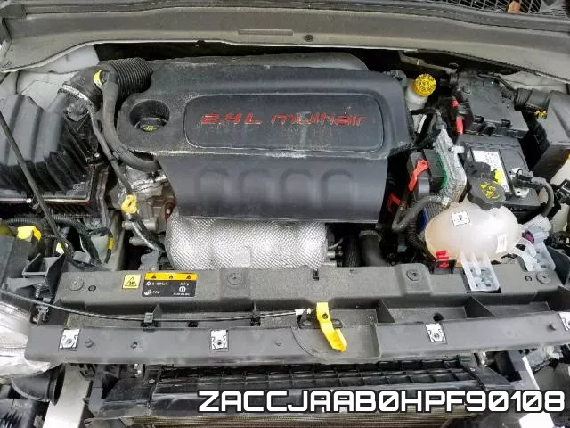 ZACCJAAB0HPF90108_7.webp