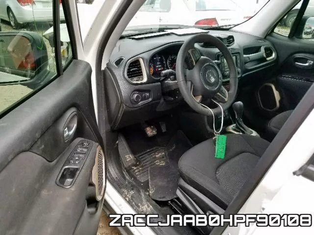 ZACCJAAB0HPF90108_9.webp