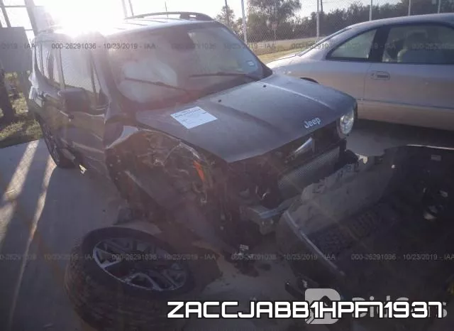 ZACCJABB1HPF71937_1.webp