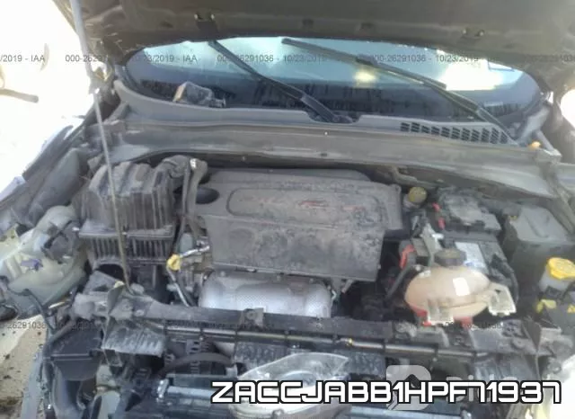 ZACCJABB1HPF71937_10.webp