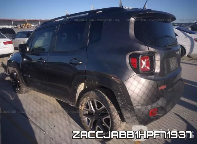 ZACCJABB1HPF71937