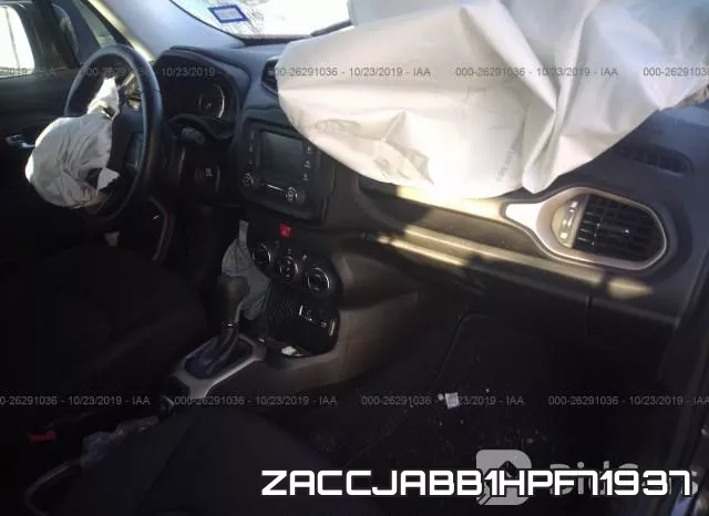 ZACCJABB1HPF71937_5.webp