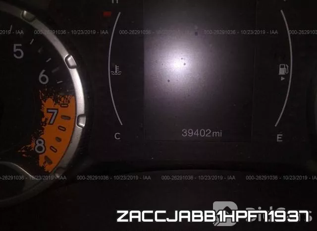 ZACCJABB1HPF71937_7.webp