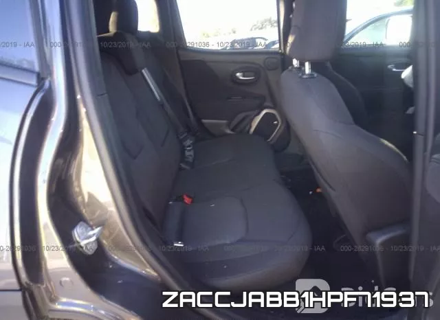 ZACCJABB1HPF71937_8.webp