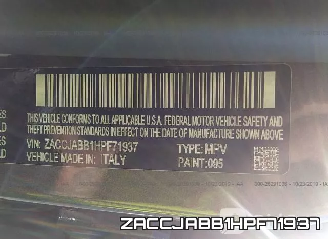 ZACCJABB1HPF71937_9.webp
