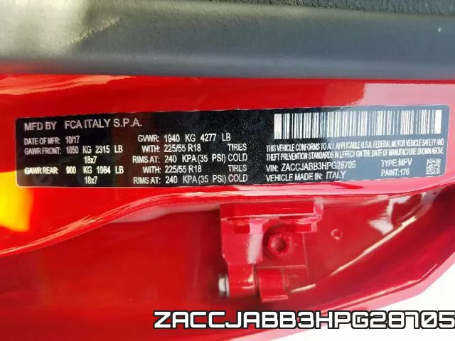ZACCJABB3HPG28705_10.webp