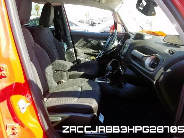 ZACCJABB3HPG28705