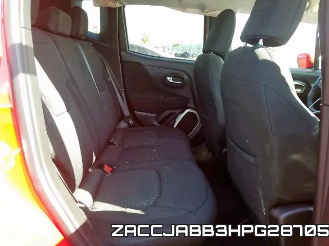 ZACCJABB3HPG28705_6.webp