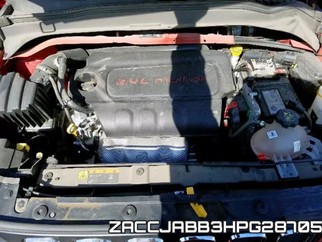 ZACCJABB3HPG28705_7.webp