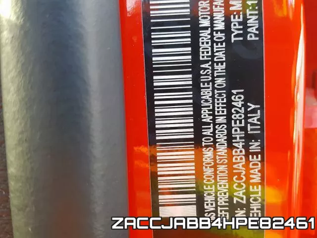 ZACCJABB4HPE82461_10.webp