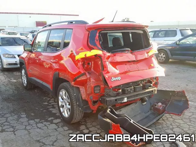 ZACCJABB4HPE82461_3.webp