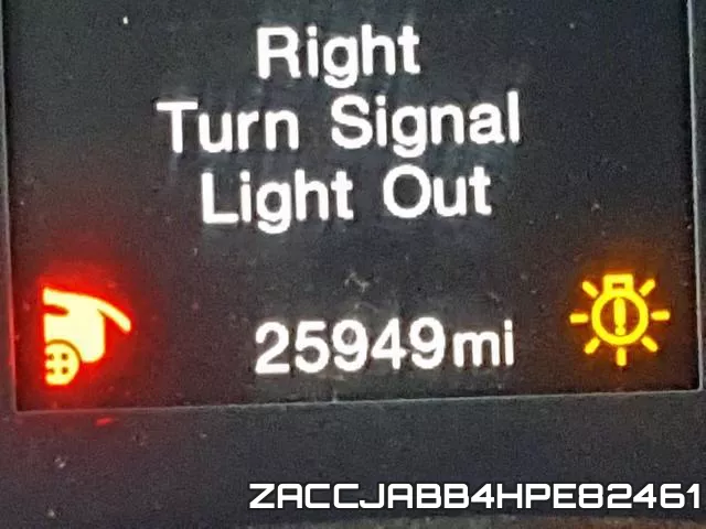ZACCJABB4HPE82461