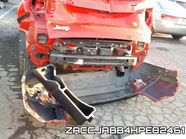 ZACCJABB4HPE82461