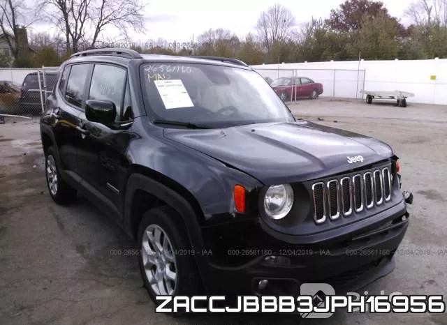 ZACCJBBB3JPH16956_1.webp