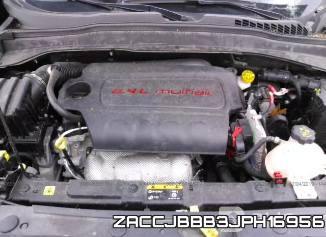 ZACCJBBB3JPH16956_10.webp