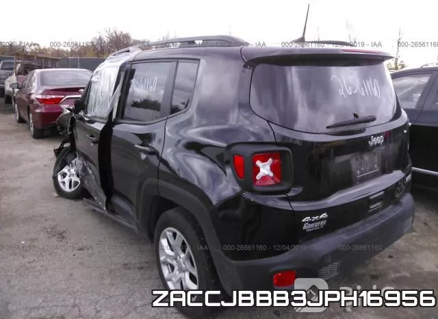 ZACCJBBB3JPH16956_3.webp