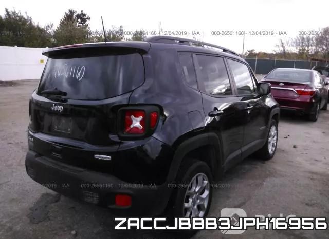 ZACCJBBB3JPH16956_4.webp