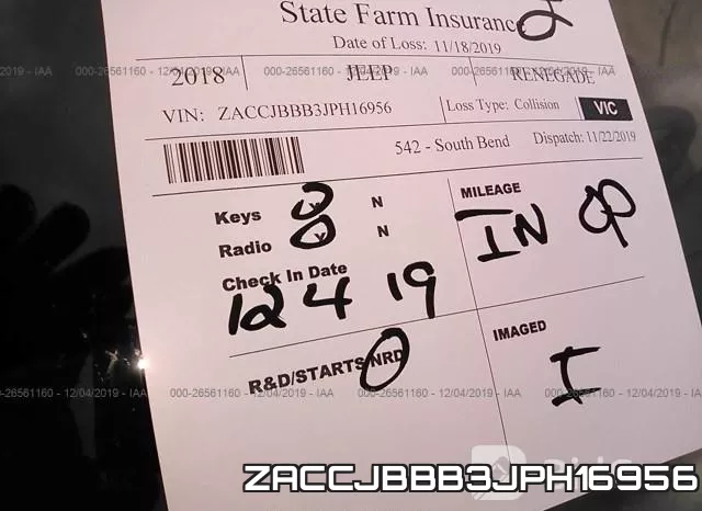 ZACCJBBB3JPH16956_7.webp