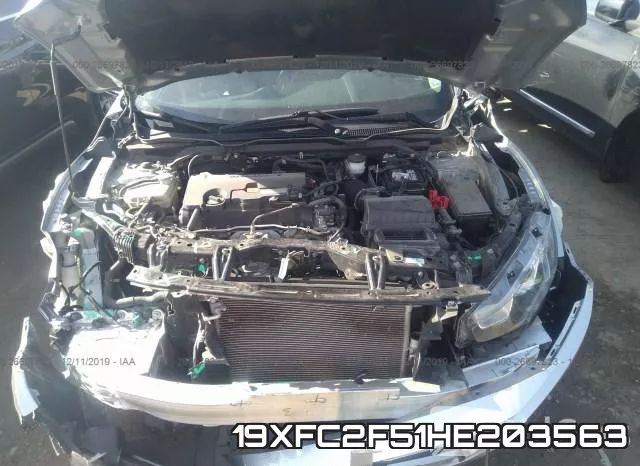 19XFC2F51HE203563_10.webp