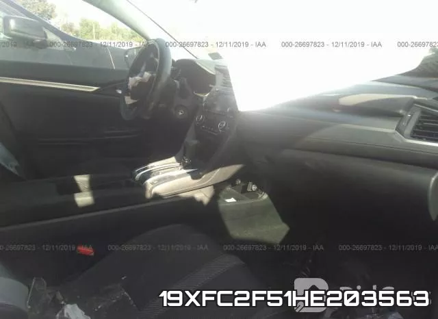 19XFC2F51HE203563_5.webp
