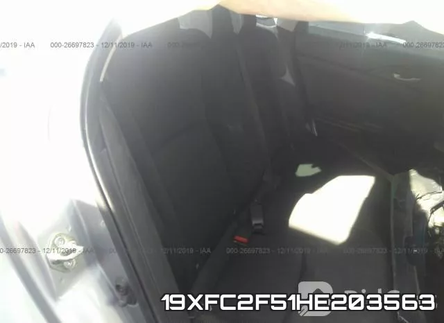 19XFC2F51HE203563_8.webp