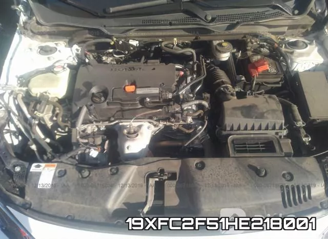 19XFC2F51HE218001_10.webp