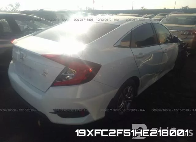 19XFC2F51HE218001_4.webp