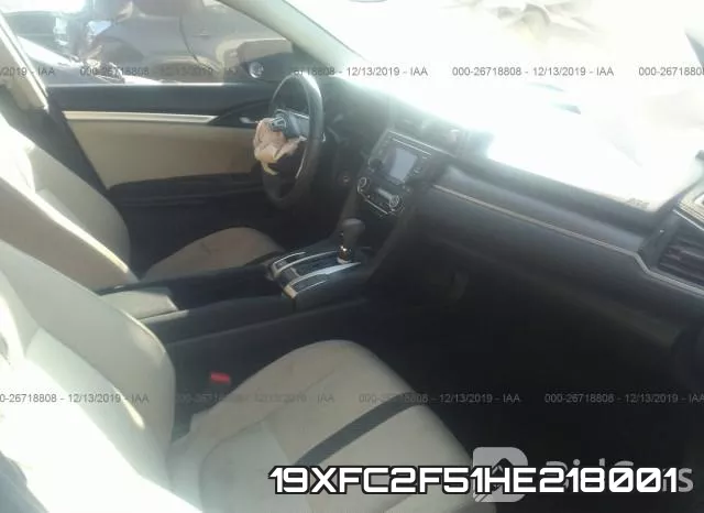 19XFC2F51HE218001_5.webp