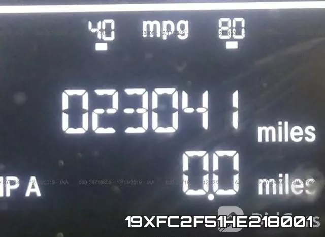 19XFC2F51HE218001_7.webp