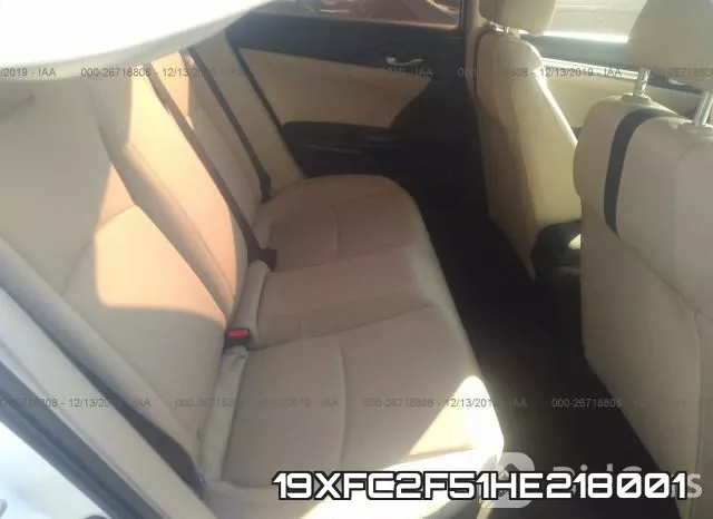 19XFC2F51HE218001_8.webp