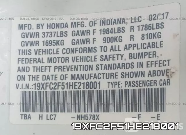 19XFC2F51HE218001_9.webp
