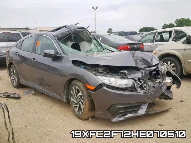 19XFC2F72HE070510_1.webp