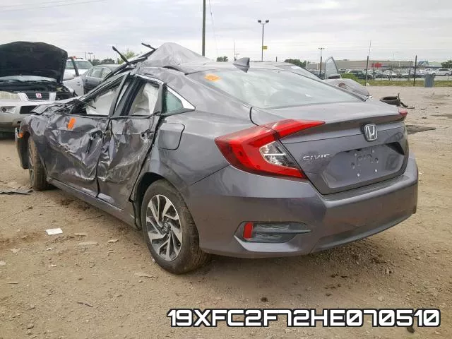 19XFC2F72HE070510_3.webp