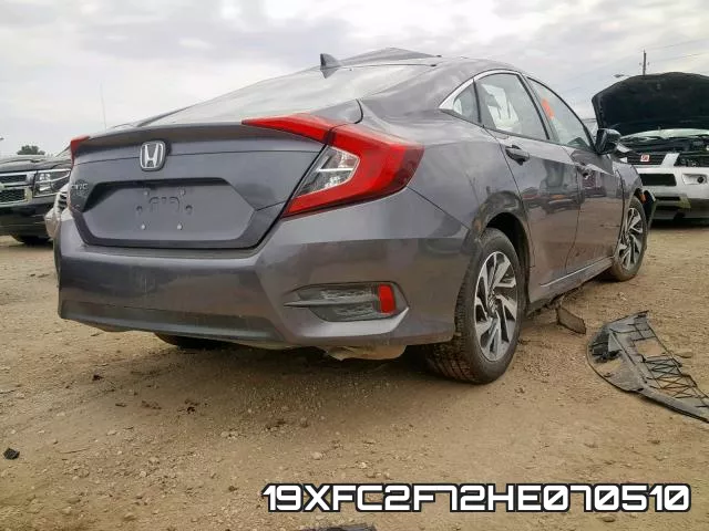 19XFC2F72HE070510_4.webp