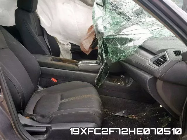 19XFC2F72HE070510_5.webp