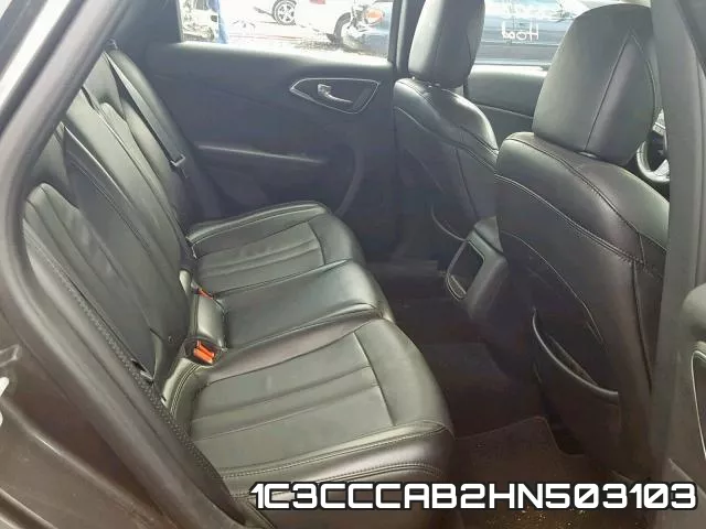 1C3CCCAB2HN503103_6.webp