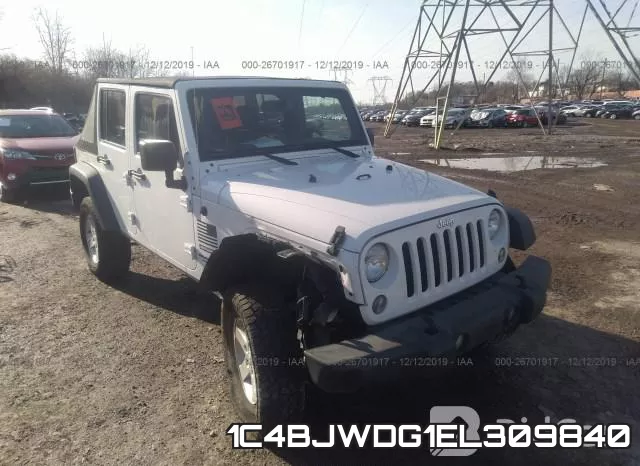 1C4BJWDG1EL309840
