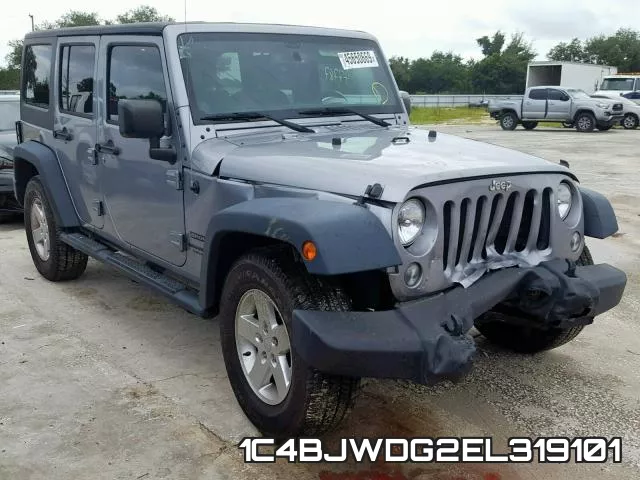 1C4BJWDG2EL319101