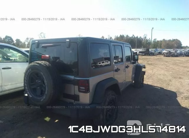 1C4BJWDG3HL574814_4.webp