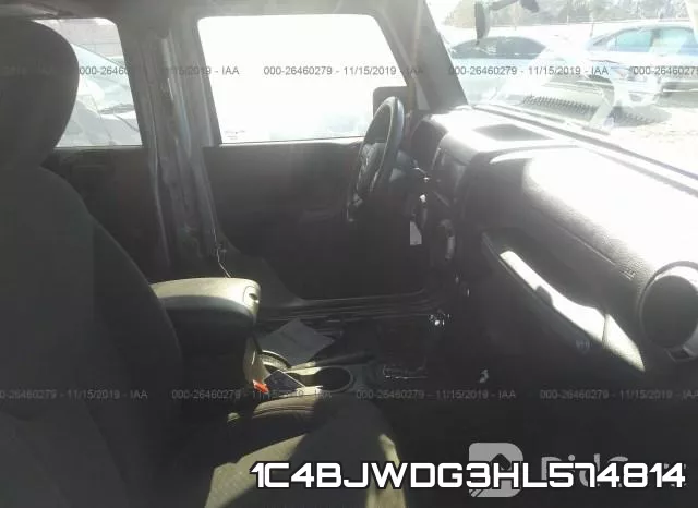 1C4BJWDG3HL574814_5.webp