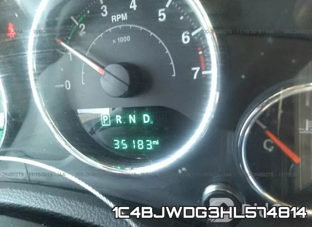 1C4BJWDG3HL574814