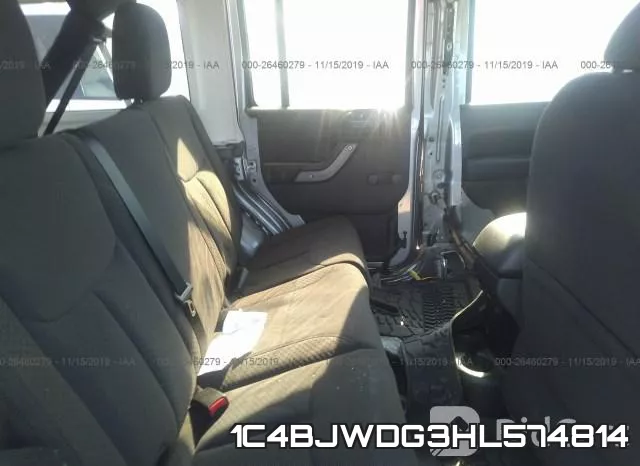 1C4BJWDG3HL574814_8.webp