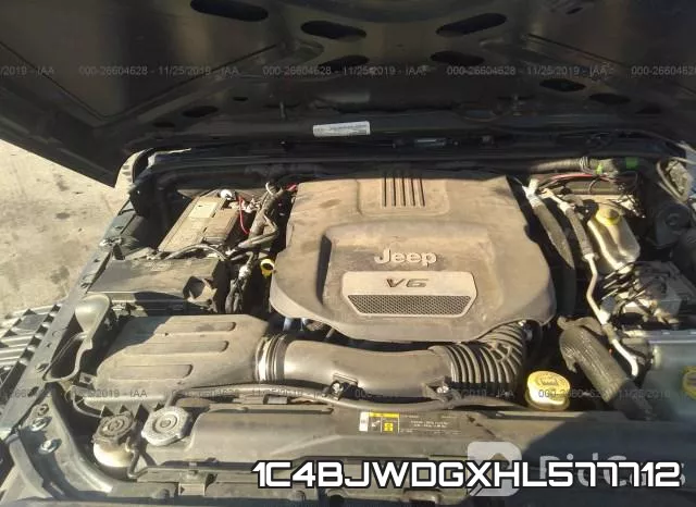 1C4BJWDGXHL577712_10.webp