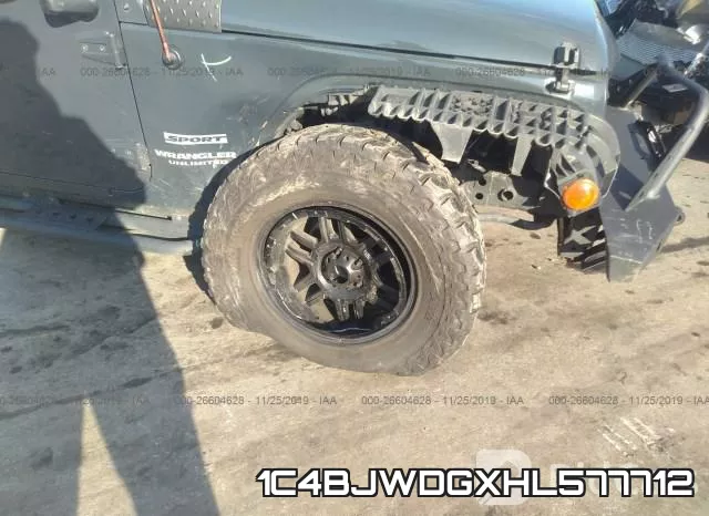 1C4BJWDGXHL577712_6.webp
