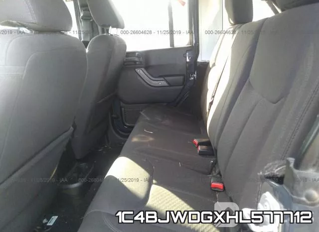 1C4BJWDGXHL577712_8.webp