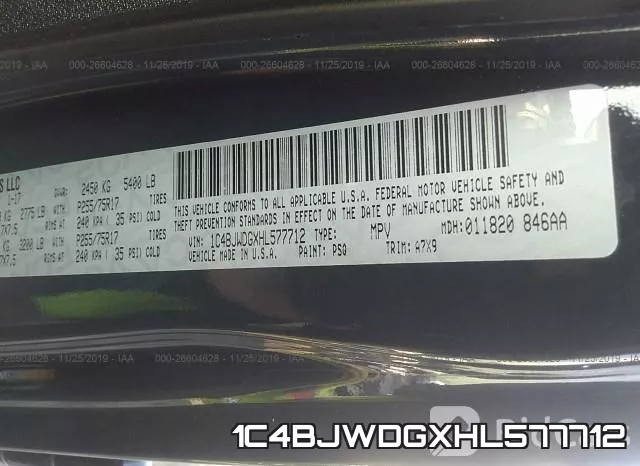 1C4BJWDGXHL577712_9.webp