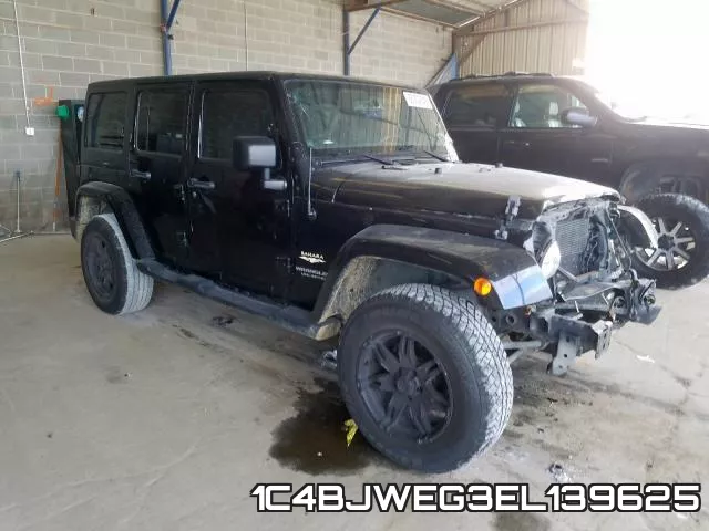 1C4BJWEG3EL139625