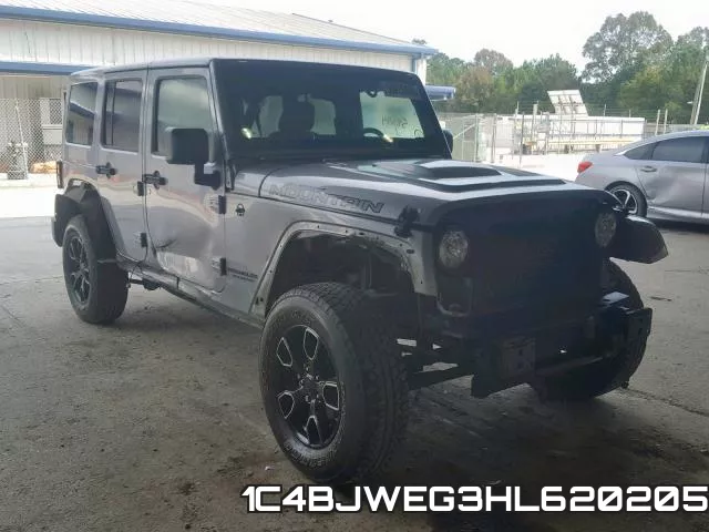 1C4BJWEG3HL620205